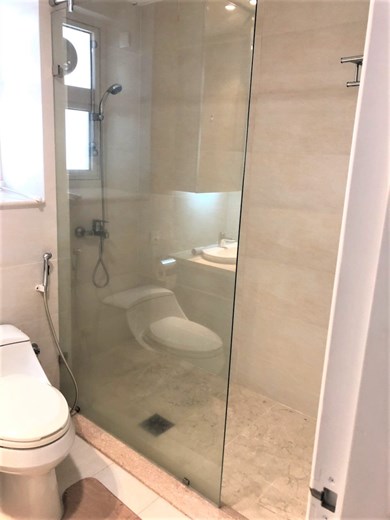 Apartment for rent BT101191 (11)